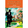Lord James Harrington and the Easter Mystery