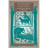 Postmodern Fairy Tales: Gender and Narrative Strategies