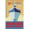 Murder Makes Waves