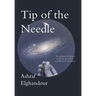 Tip of the Needle