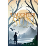 Daughter of the Sun: A Mothmar Novel