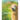 I Will See You in Heaven (Dog Lover's Edition)