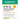 Ptce: Pharmacy Technician Certification Exam Premium: 4 Practice Tests + Comprehensive Review + Online Practice