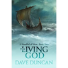 The Living God