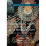 Colonization, Piracy, and Trade in Early Modern Europe: The Roles of Powerful Women and Queens