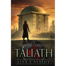 Taliath