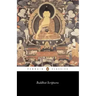 Buddhist Scriptures