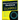 Differential Equations Workbook for Dummies