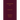 The Melchizedek Bible, Volume 3: The Books of Elijah