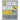 The Social Media Bible: Tactics, Tools, and Strategies for Business Success