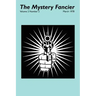 The Mystery Fancier (Vol. 2 No. 2) March 1978