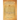 Lessons in Truth Series: THE EVERLASTING GOSPEL OF THE KINGDOM OF GOD (SPIRIT) WITHIN: A Spiritually Inspired and Compiled Textbook and Reference Guid