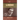 Limbo
