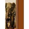 Jumbo's Keeper: The autobiography of Matthew Scott and his biography of P.T. Barnum's great elephant Jumbo