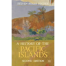 A History of the Pacific Islands
