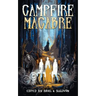 Campfire Macabre