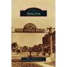 Abilene