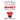 397 Ways to Save Money (New Edition)