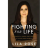 Fighting for Life: Becoming a Force for Change in a Wounded World