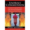 UnHoly Communion