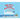 Mr. B's Great Adventures: Head in the San Diego Clouds