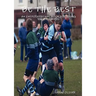 Be the Best