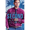Second