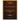 History Of The Adams Family: With Biographical Sketches Of Distinguished Descendants Of The Several American Ancestors (1893)