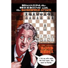 Dismantle the Dutch Defense with the Dangerfield Attack: A New Way to Fight the Stonewall, Classical, Leningrad and Fianchetto Variations of a Popular