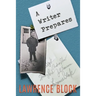 A Writer Prepares
