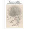 Rethinking Life: Italian Philosophy in Precarious Times