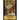 The Holy Mass: The Eucharistic Sacrifice and the Roman Liturgy