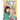 Act
