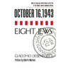 October 16, 1943/Eight Jews