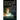 Diabolical Possession and the Case Behind the Exorcist: An Overview of Scientific Research with Interviews with Witnesses and Experts