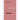 Koasati Dictionary