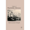 Origins of Shareholder Advocacy