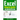 Excel Power Query: Excel for Beginners
