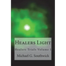 Healers Light