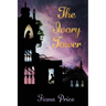 The Ivory Tower