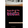 Noch Ein at the Stein