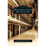 Wisconsin State Reformatory