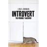 Introvert: The friendly takeover