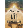 Dream of Life