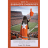 Why Is Everyone Cheering?: A fun and practical primer on watching baseball, basketball, and football for wanna-be sports fans who have a lot to learn.