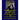 Oscar Wilde Combo #2: The Fiction: Lord Arthur Savile's Crime and Other Stories including The Canterville Ghost/The Happy Prince and Other T