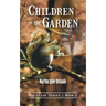 Children In The Garden