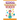 This is a trivia book for kids: Would You Rather Game Book For Kids 6-12 Years Old