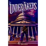 Undertakers