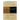 The Story of the Bodmer Papyri